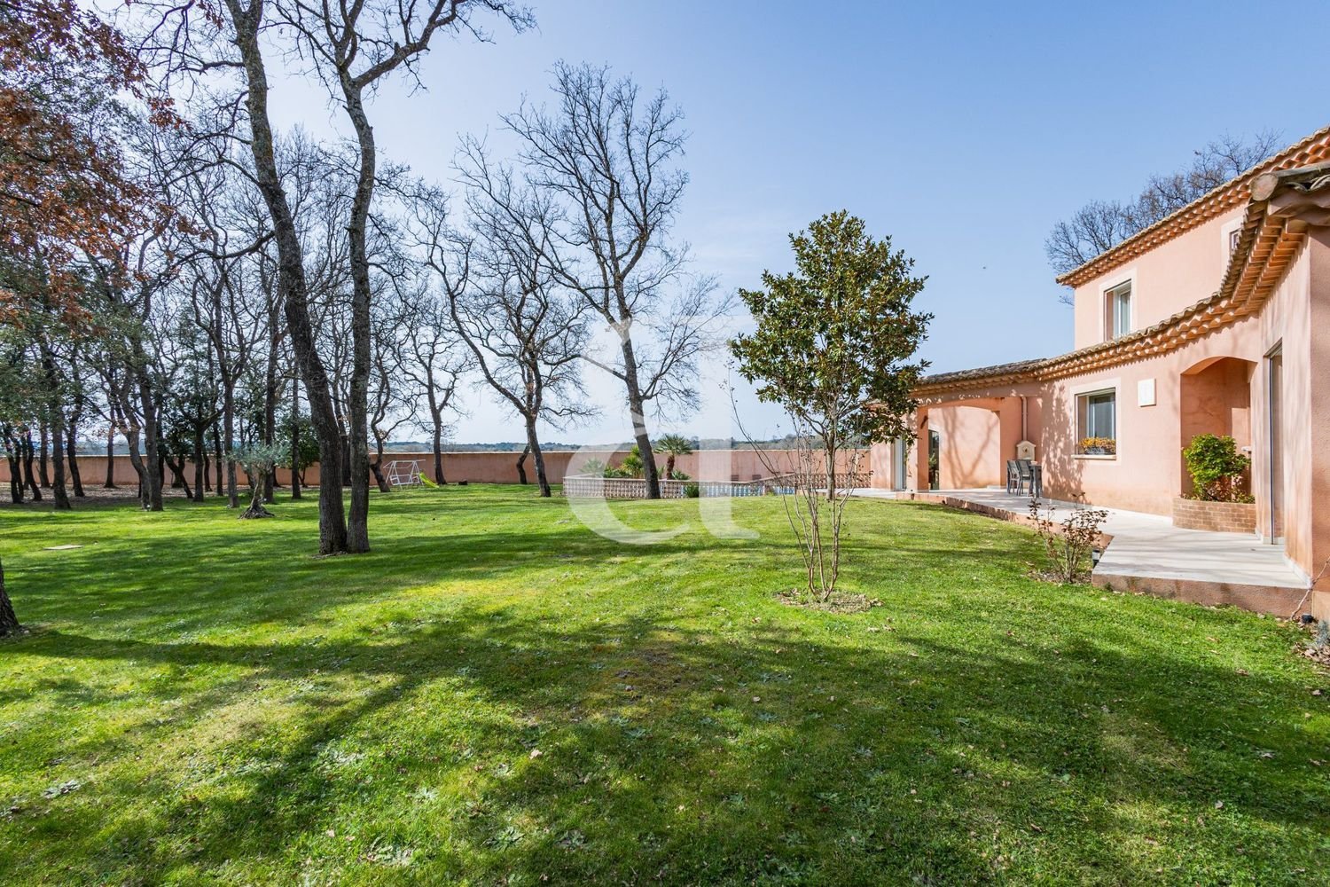 Maison à vendre, 204m², Bouchet