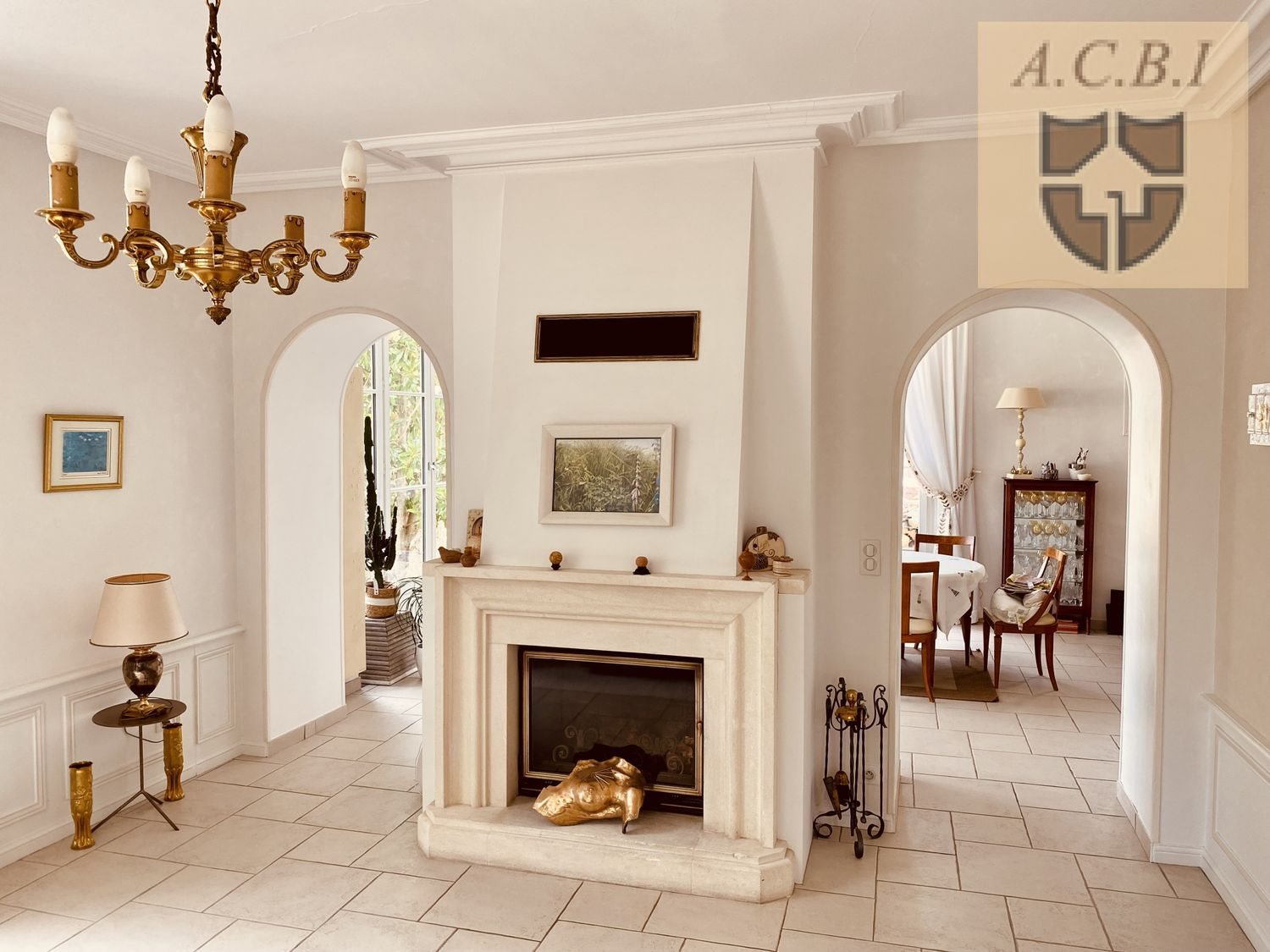 Maison à vendre, 256m², Vendôme
