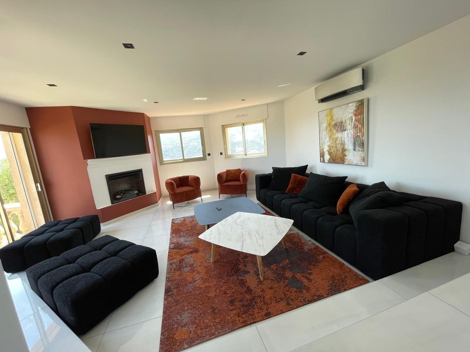 Maison à vendre, 350m², Cannes