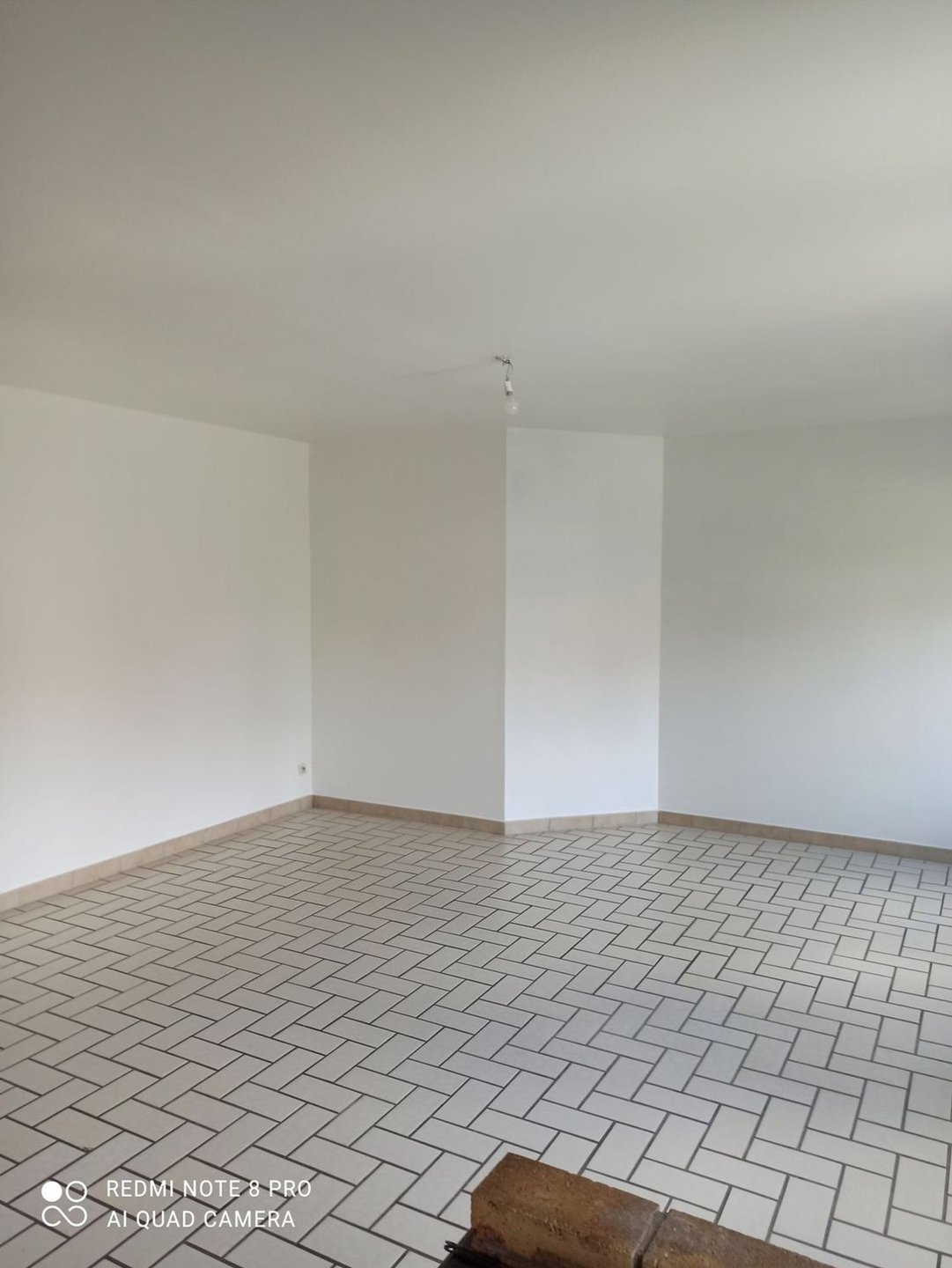 Appartement à louer, 57m², Châtenois-les-Forges