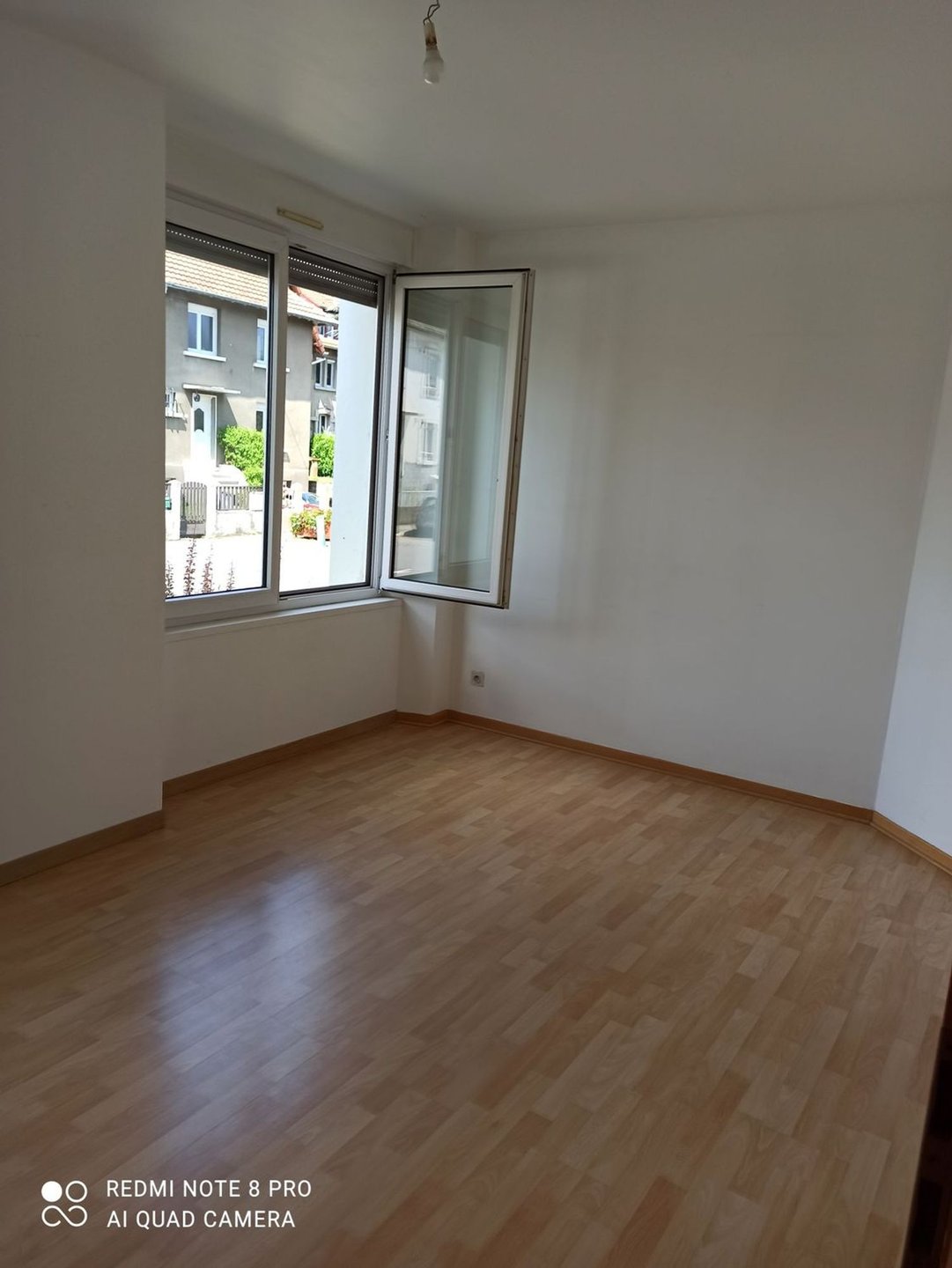 Appartement à louer, 57m², Châtenois-les-Forges