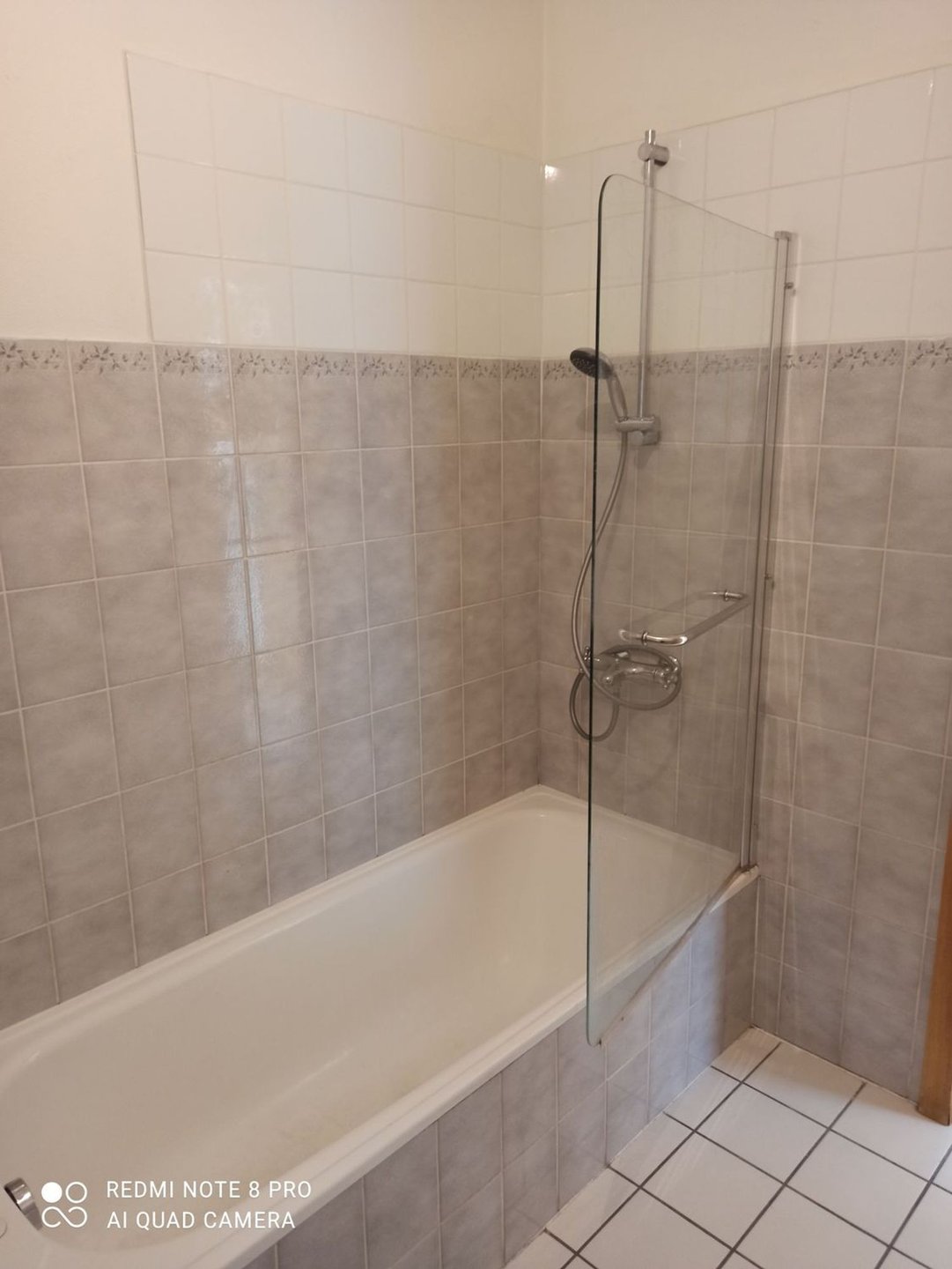 Appartement à louer, 57m², Châtenois-les-Forges