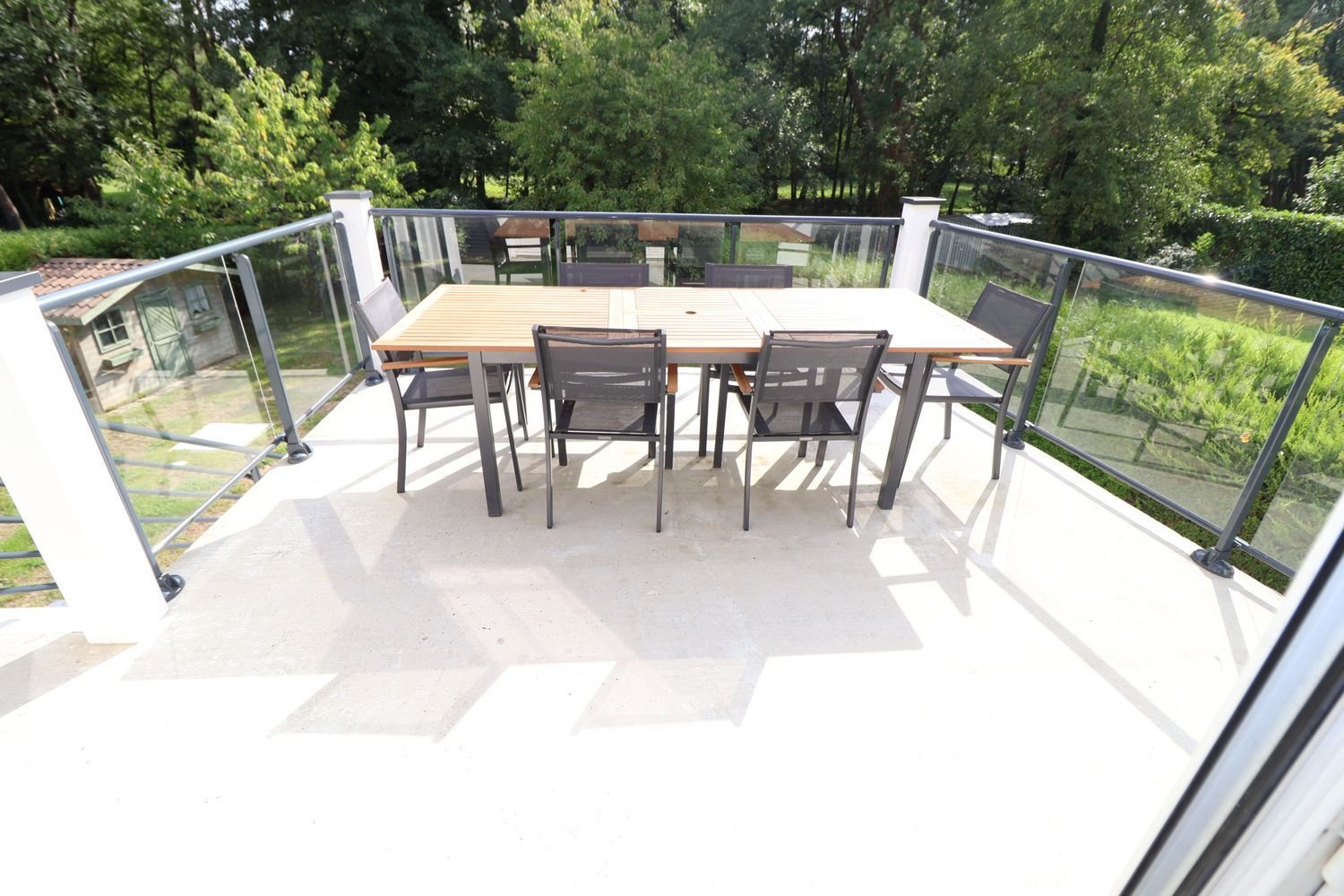 Maison à vendre, 215m², Le Touquet-Paris-Plage