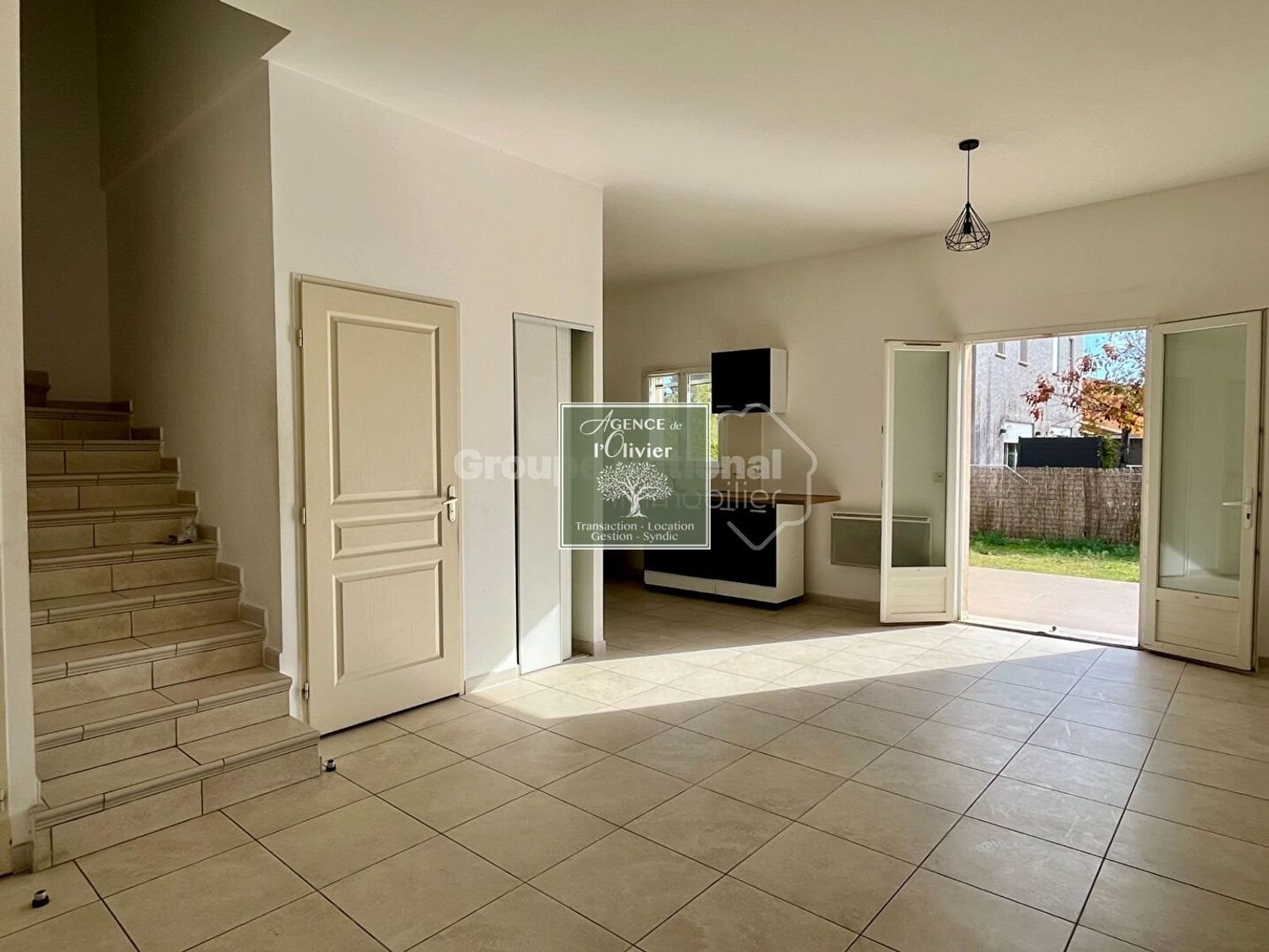 Maison à vendre, 90m², Arles