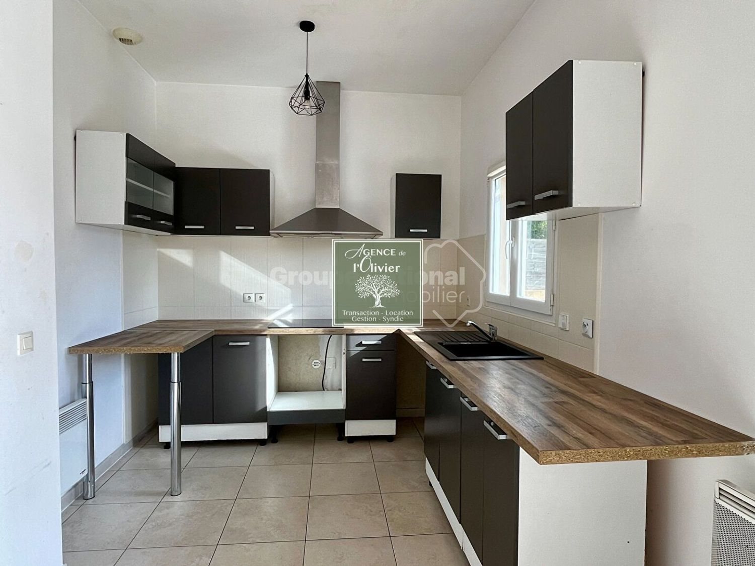 Maison à vendre, 90m², Arles