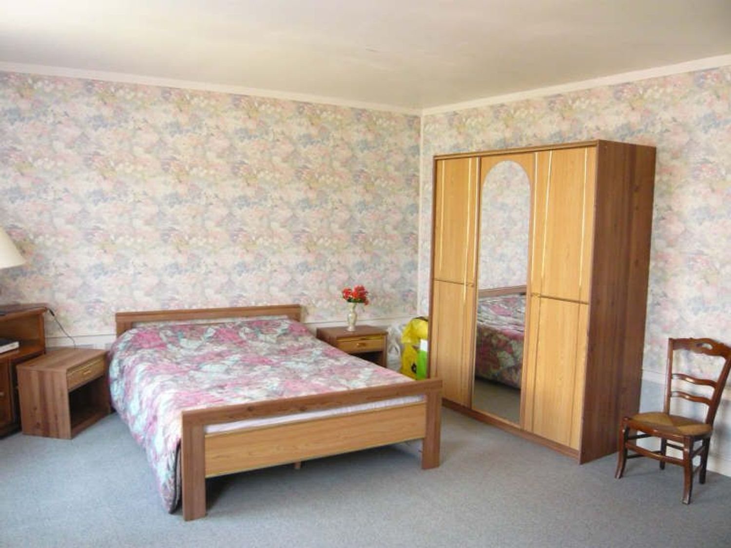 Maison à vendre, 150m², Houdan