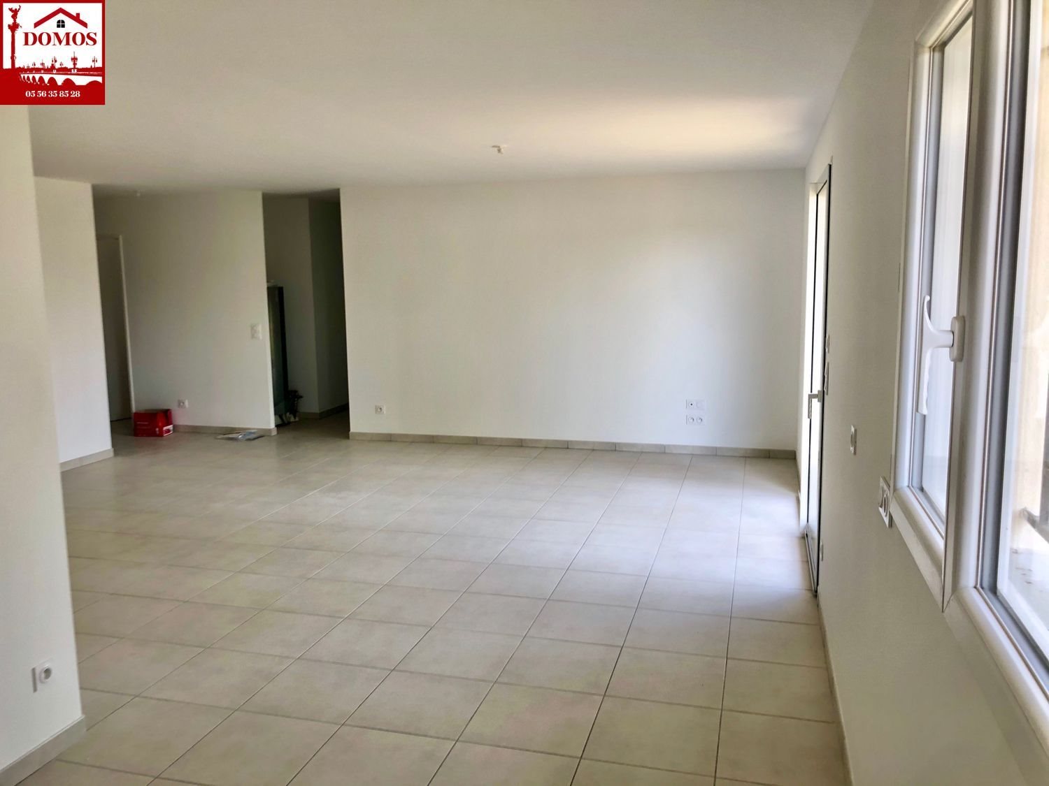 Maison à vendre, 90m², Listrac-Médoc