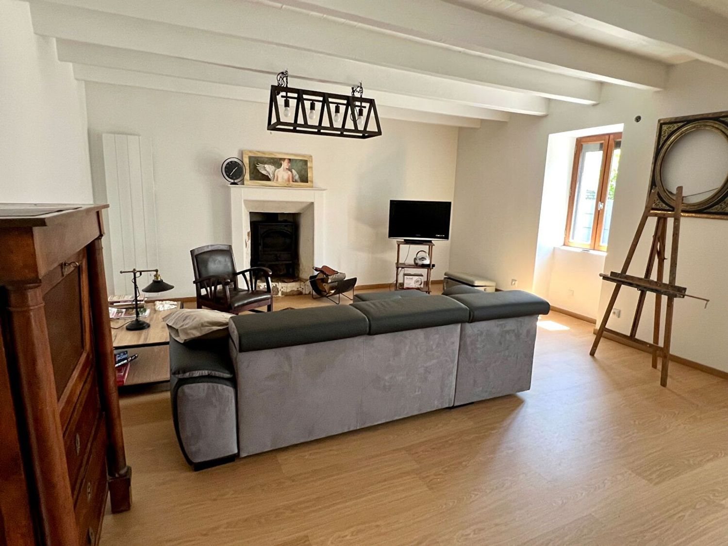 Maison à vendre, 75m², Pluvigner
