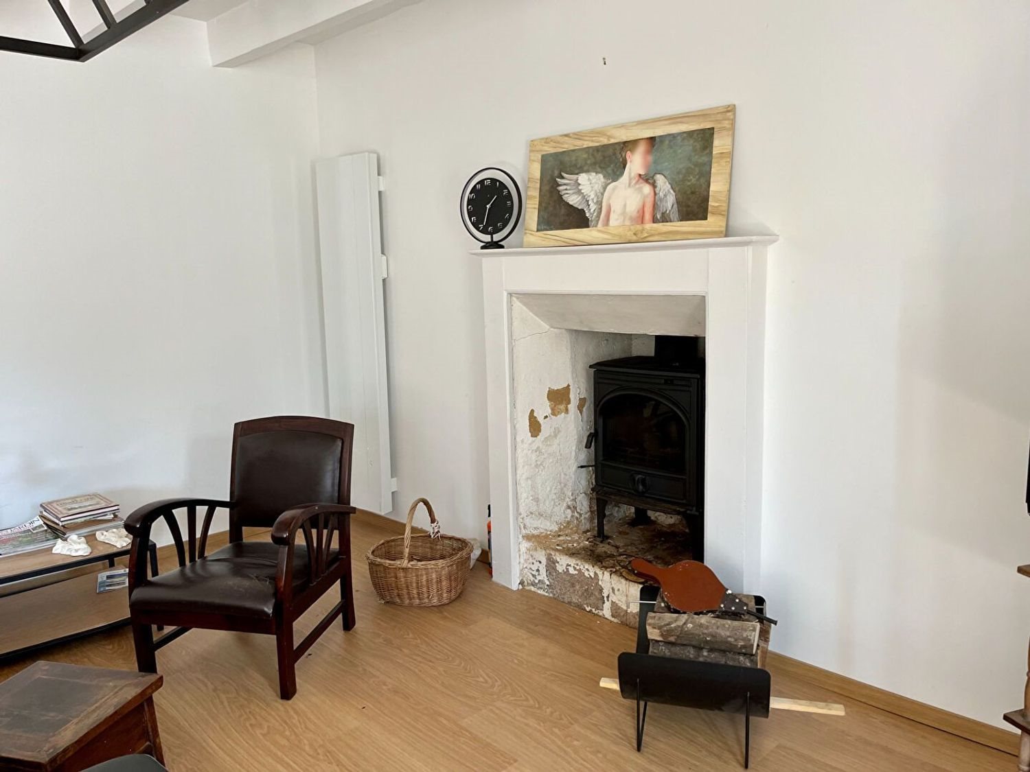 Maison à vendre, 75m², Pluvigner