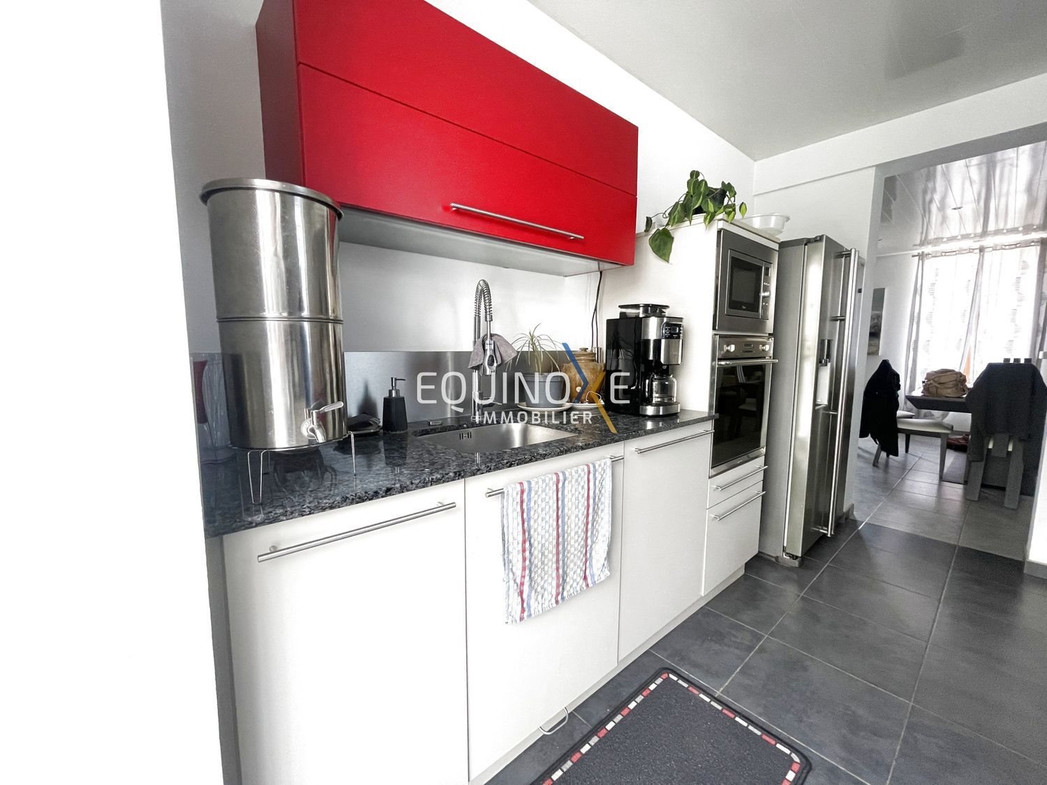Maison à vendre, 188m², Montoir-de-Bretagne