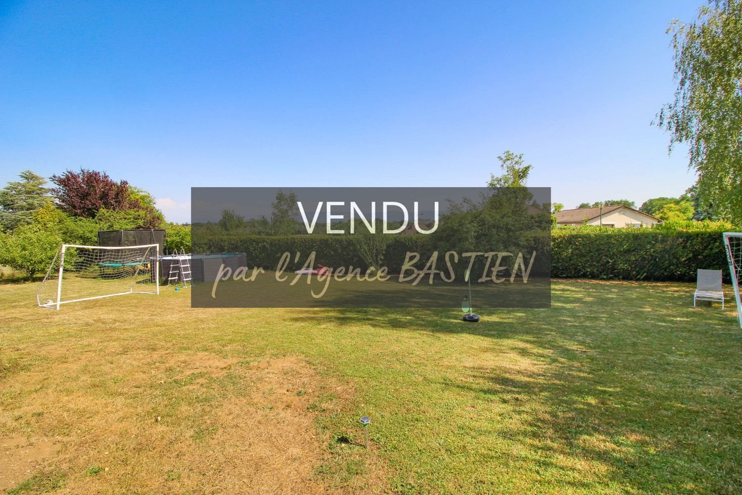 Maison à vendre, 216m², Sergy