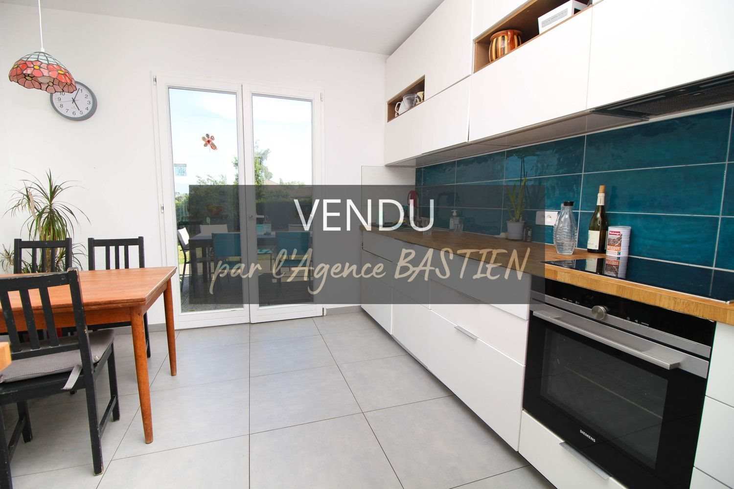Maison à vendre, 216m², Sergy