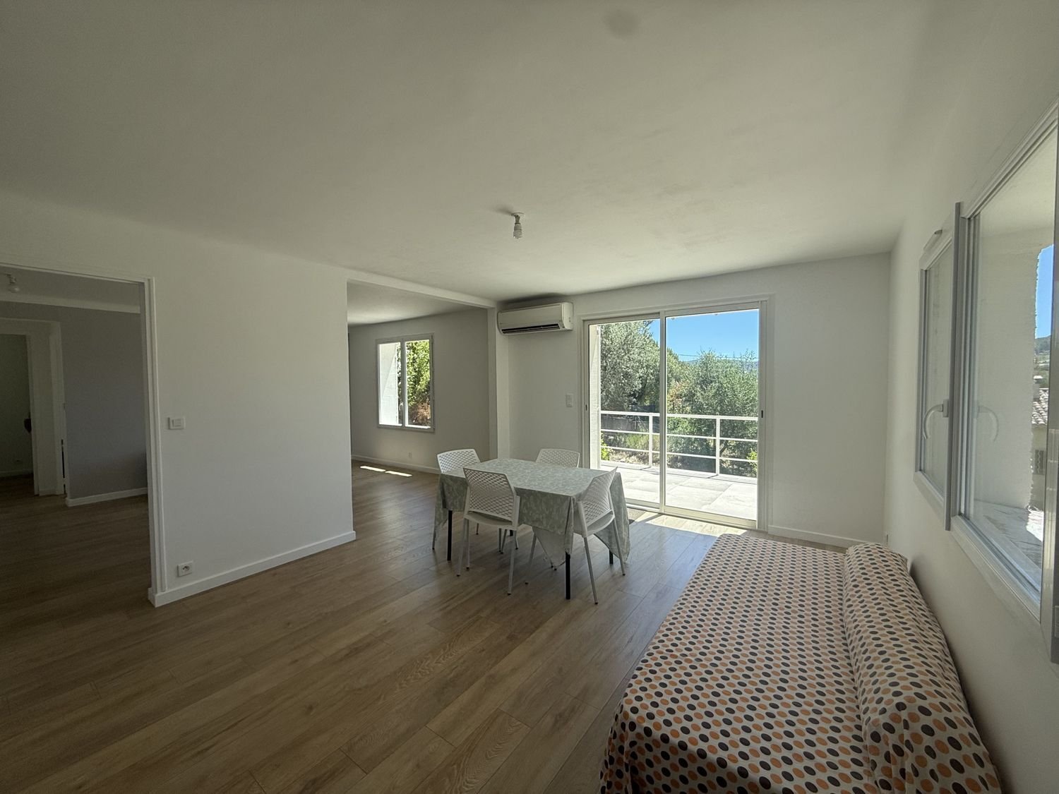 Maison à vendre, 107m², Le Castellet
