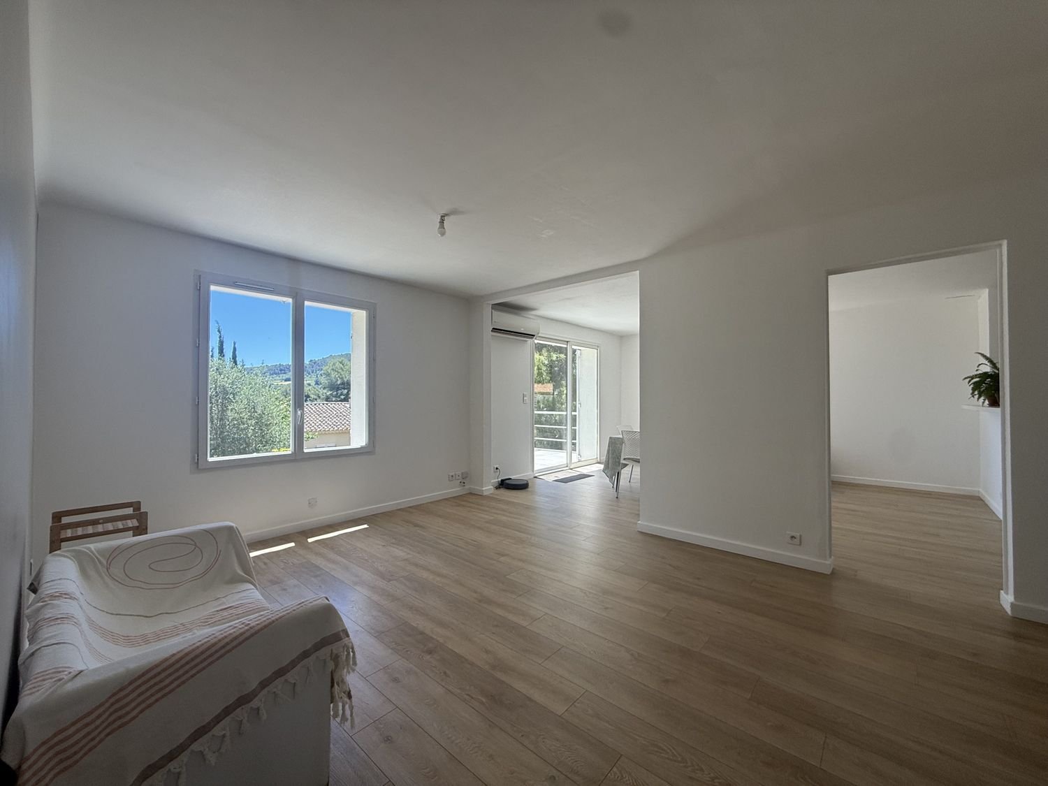 Maison à vendre, 107m², Le Castellet