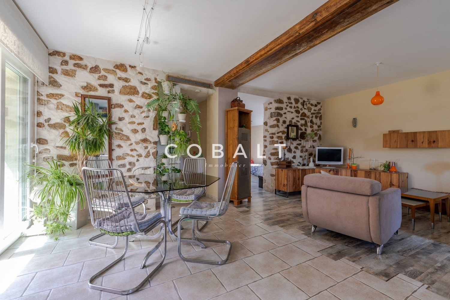 Maison à vendre, 108m², Vallet