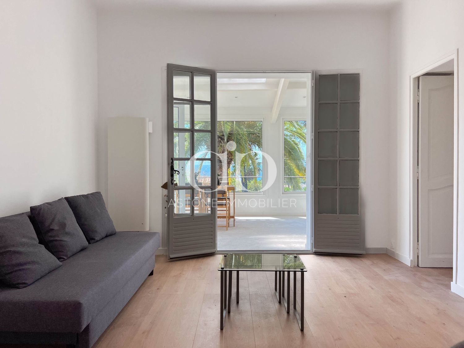 Maison à vendre, 195m², La Ciotat