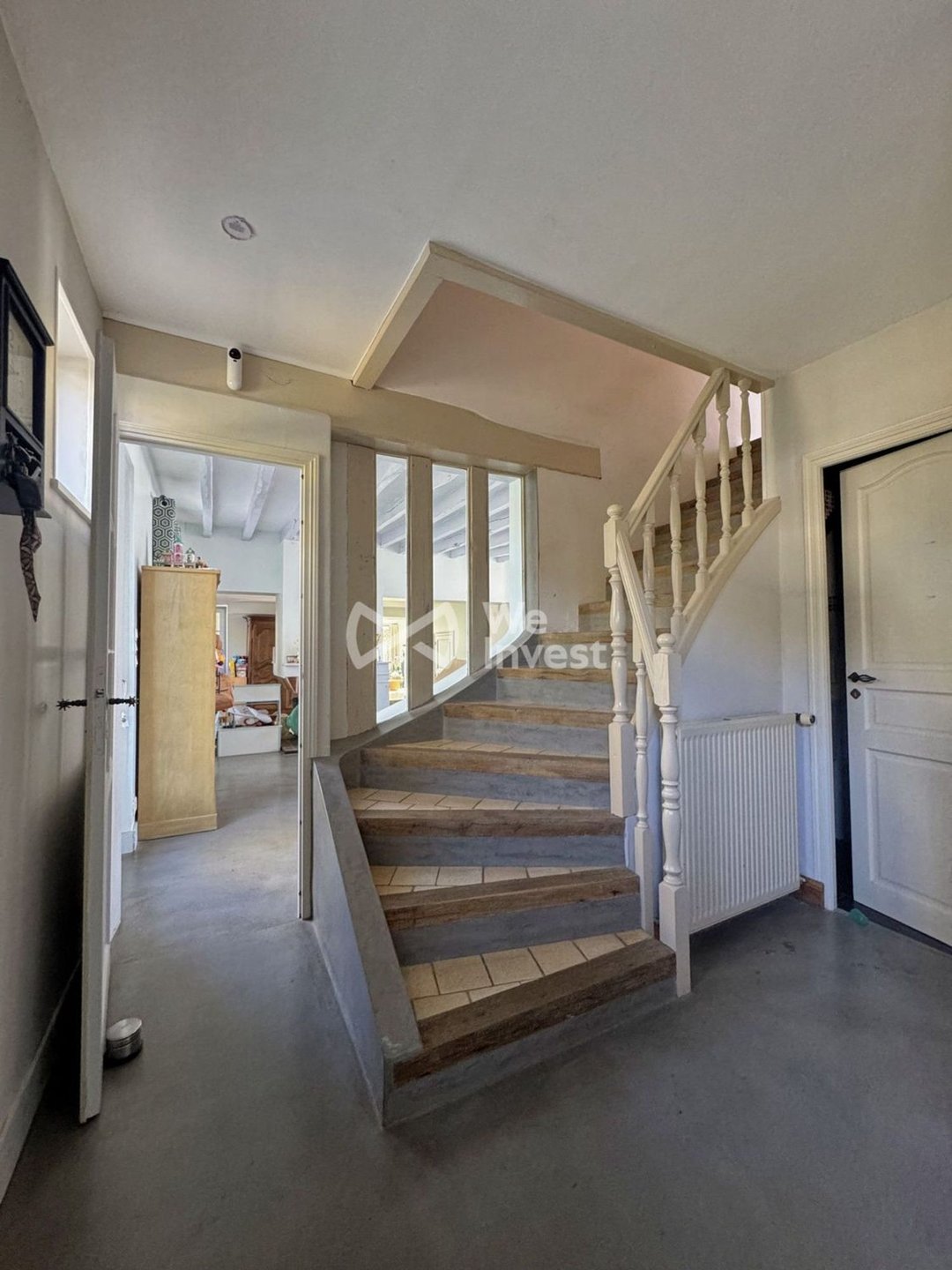 Maison à vendre, 222m², Chailly-en-Brie