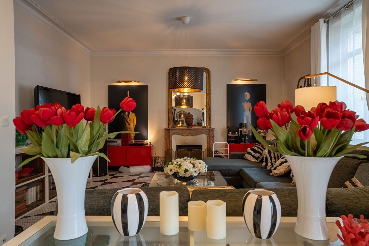 Maison à vendre, 231m², Cheix-en-Retz