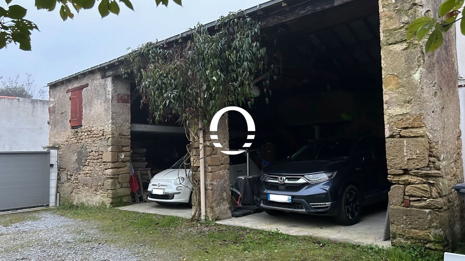 Maison à vendre, 231m², Cheix-en-Retz
