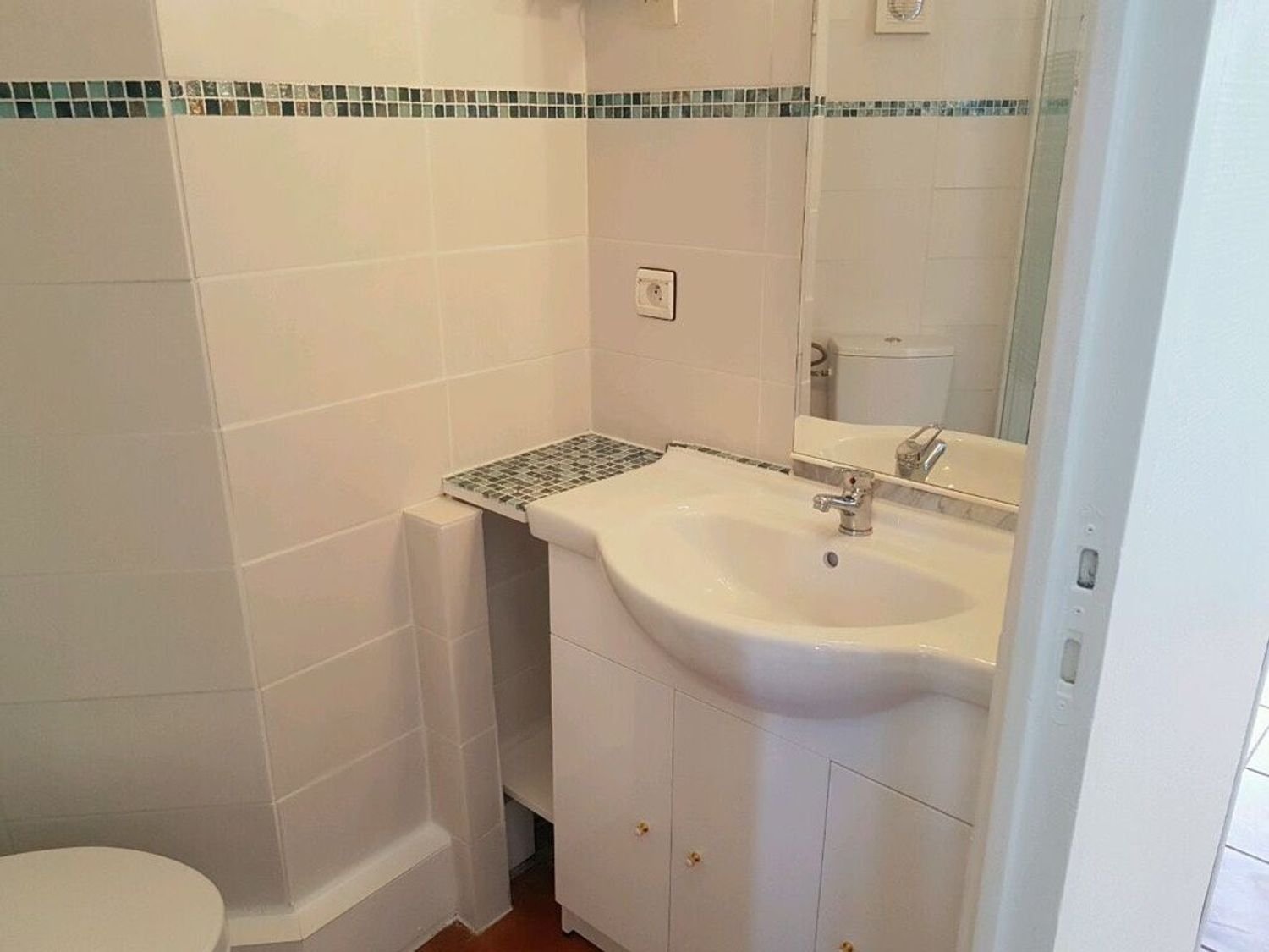 Appartement à vendre, 12m², Nice