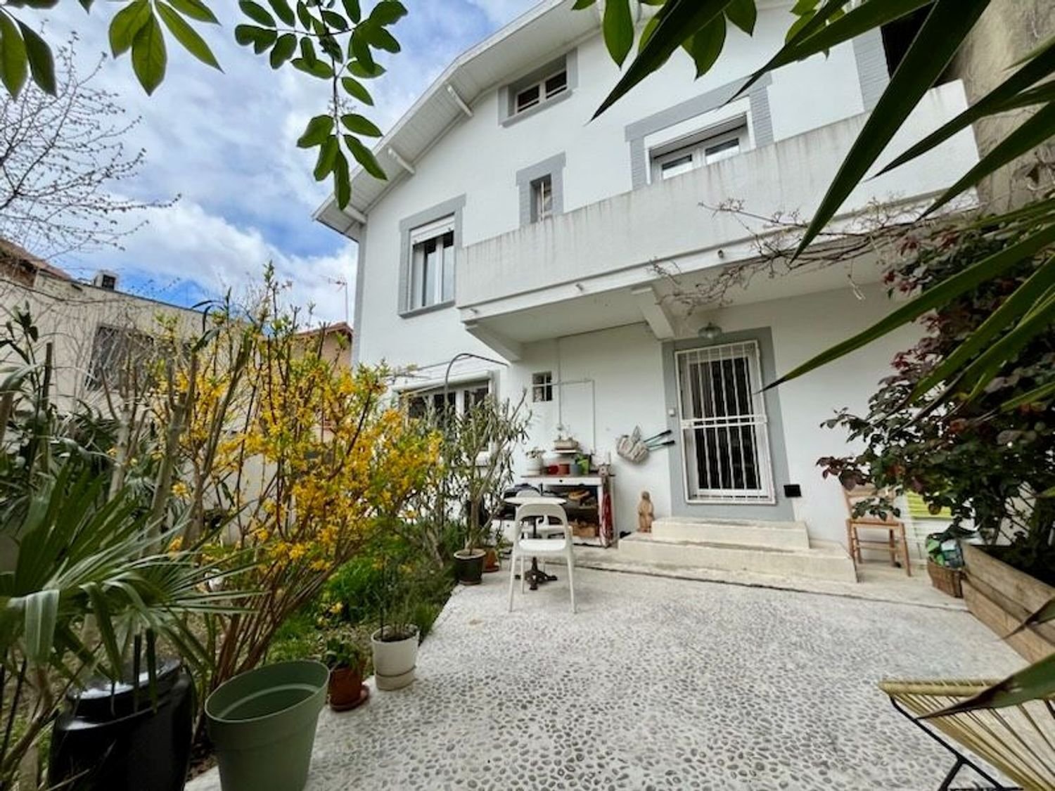 Maison à vendre, 145m², Toulouse