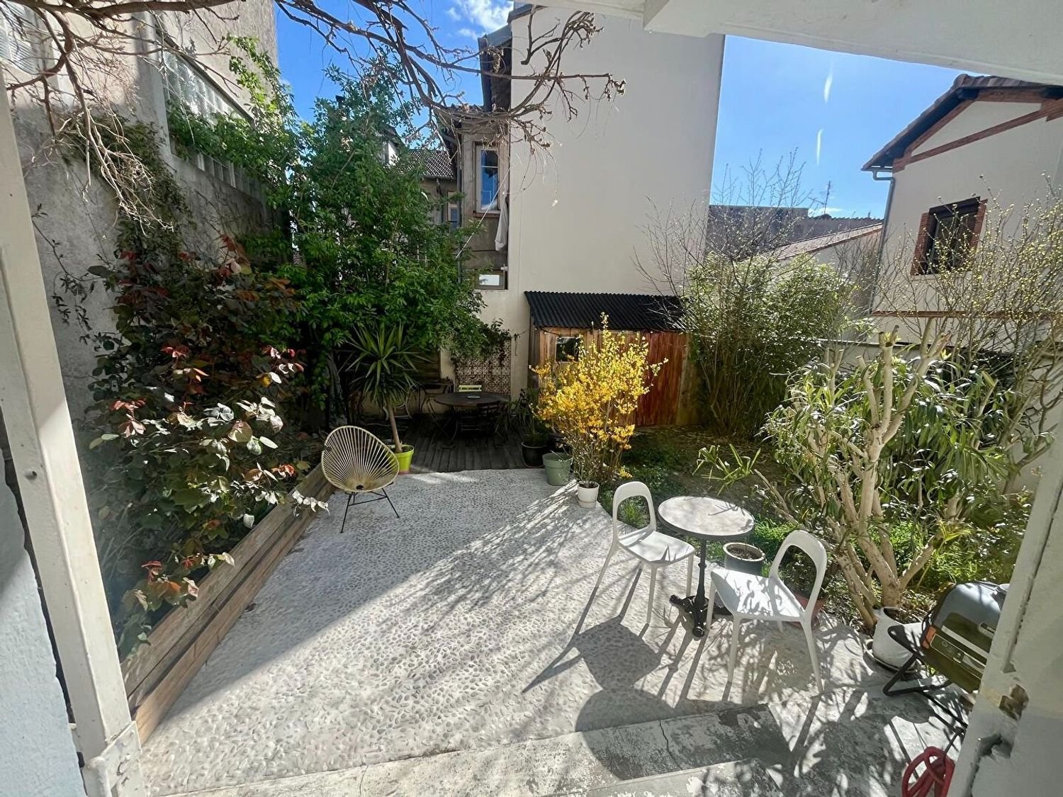 Maison à vendre, 145m², Toulouse
