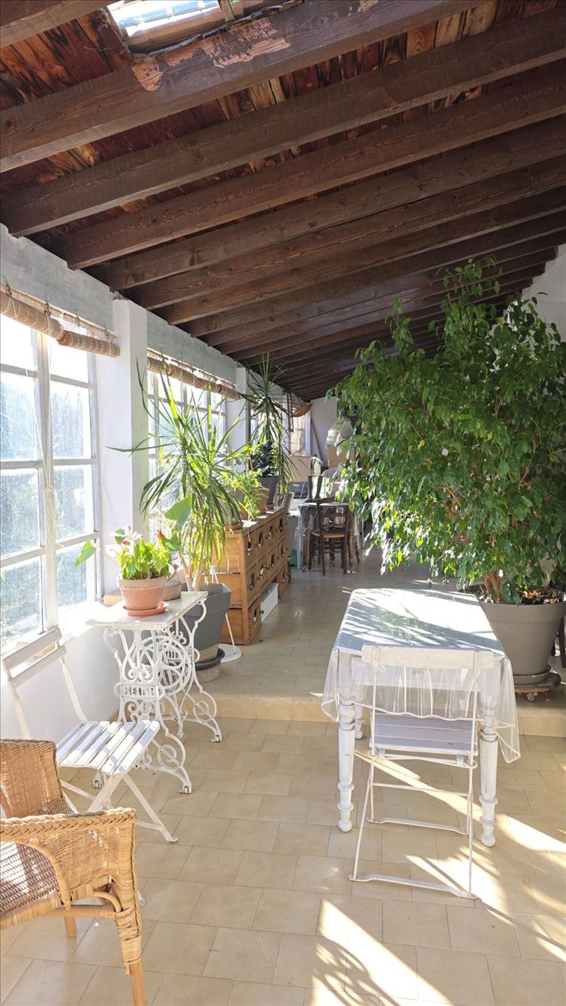Maison à vendre, 147m², Saint-Martin-de-Crau