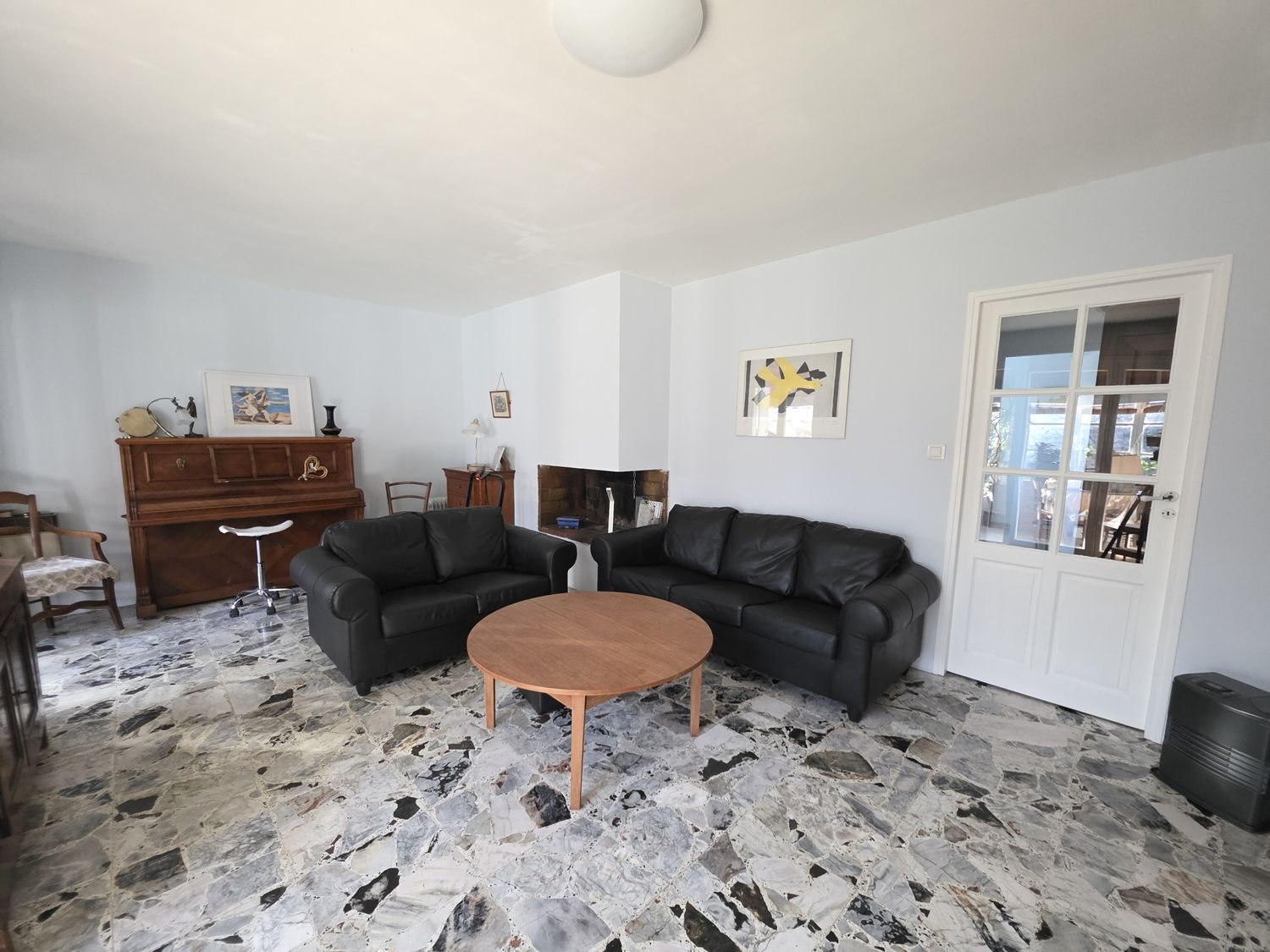 Maison à vendre, 147m², Saint-Martin-de-Crau