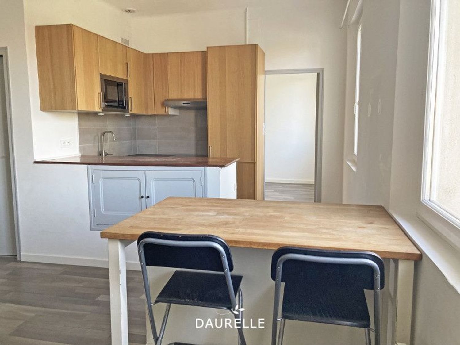Appartement à vendre, 35m², Noves