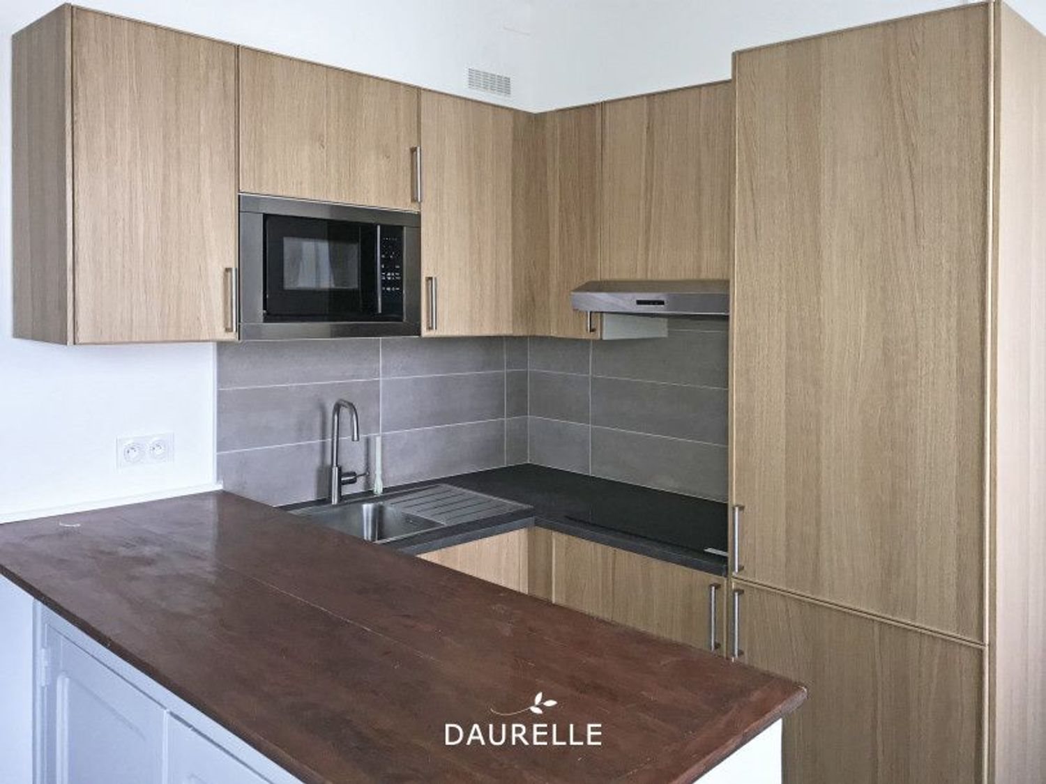 Appartement à vendre, 35m², Noves