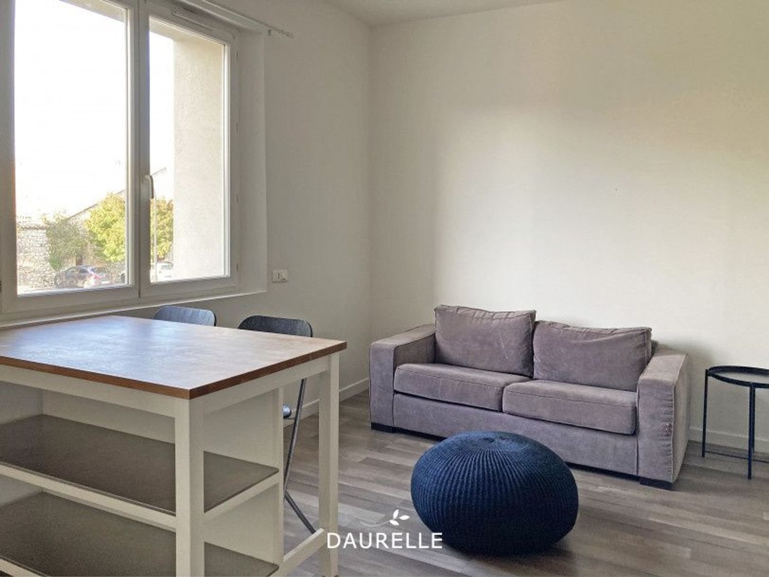 Appartement à vendre, 35m², Noves