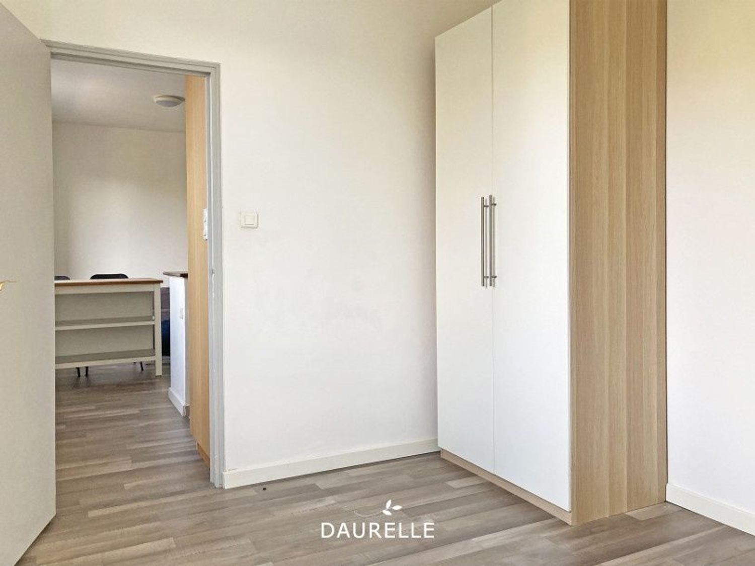 Appartement à vendre, 35m², Noves