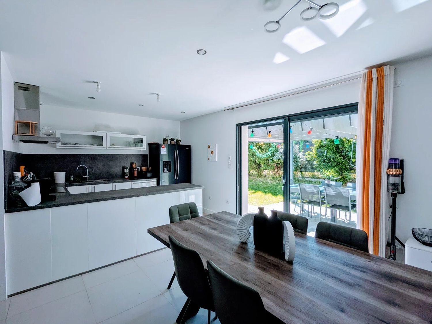 Maison à vendre, 127m², Sancé