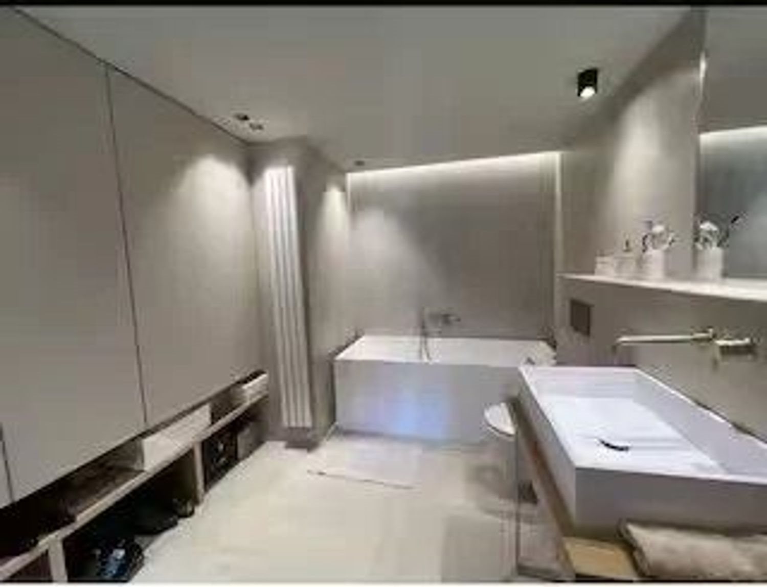 Appartement à vendre, 84m², Antibes