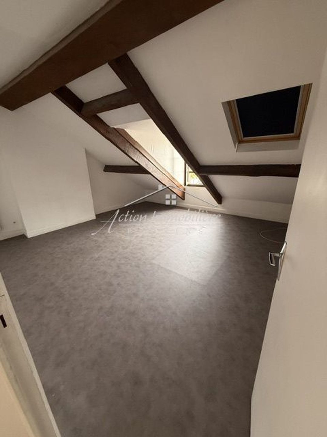 Appartement à louer, 49m², Provins