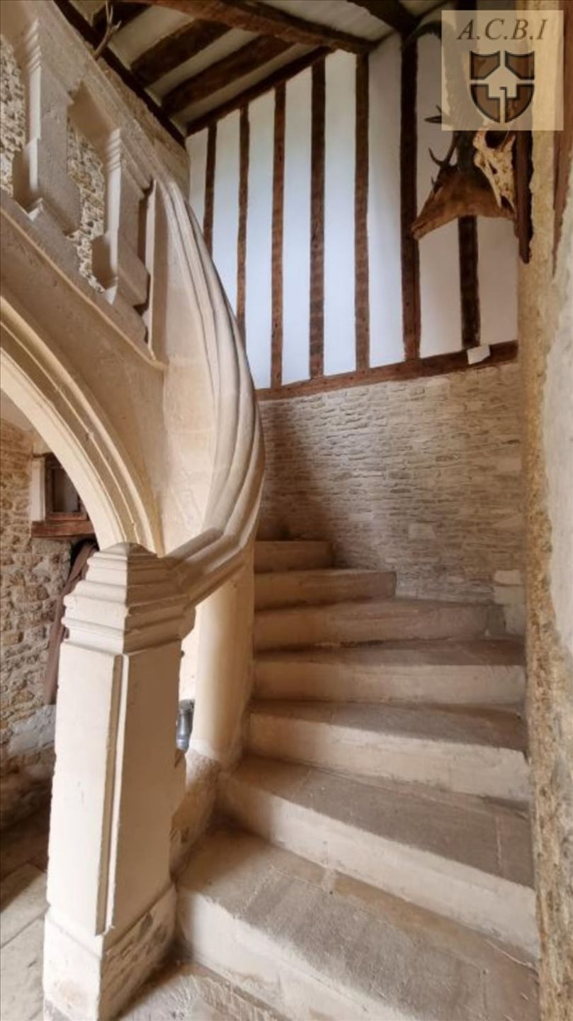 Maison à vendre, 230m², Deauville