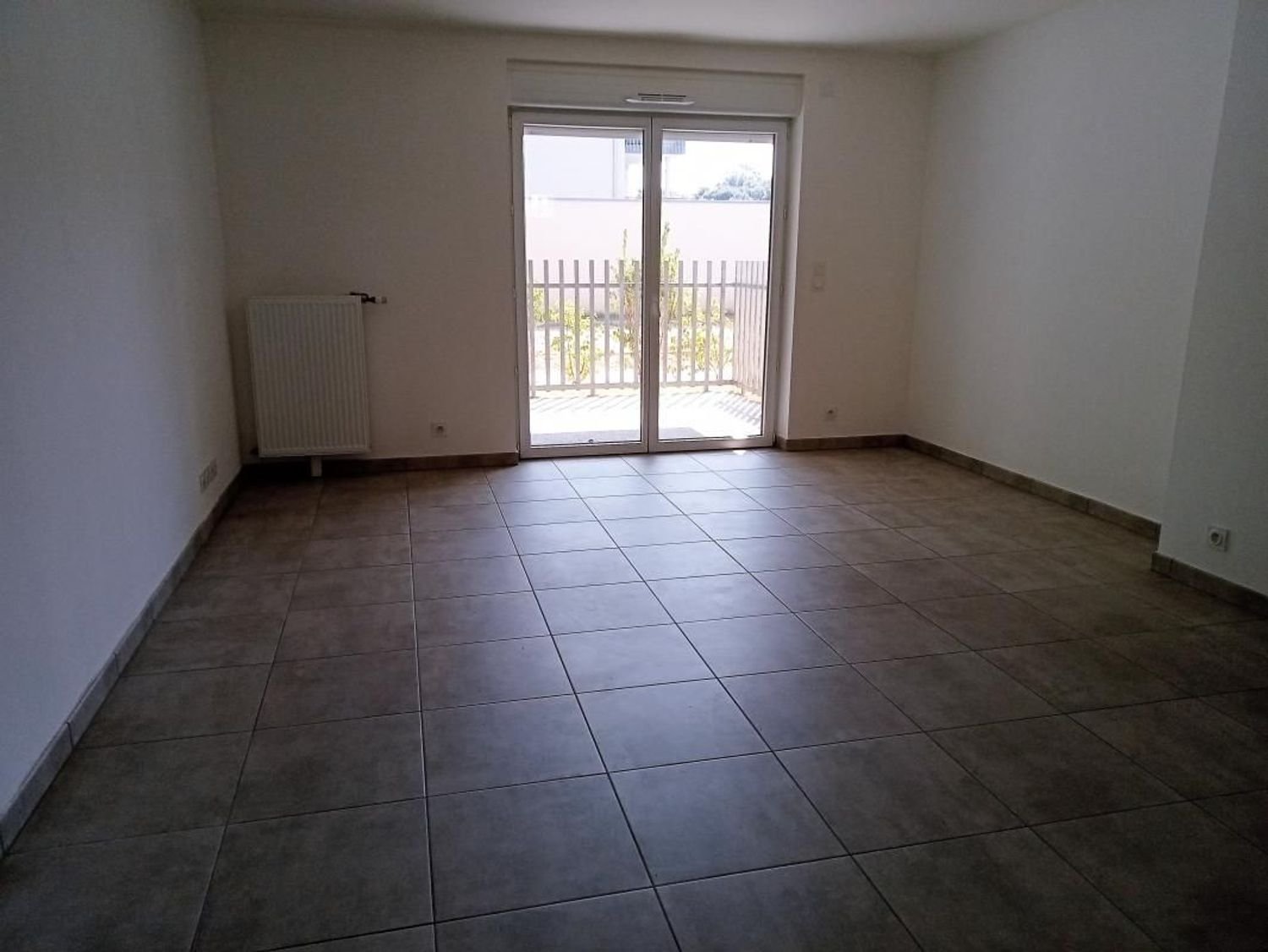 Appartement à vendre, 50m², Saint-Jean-de-Niost