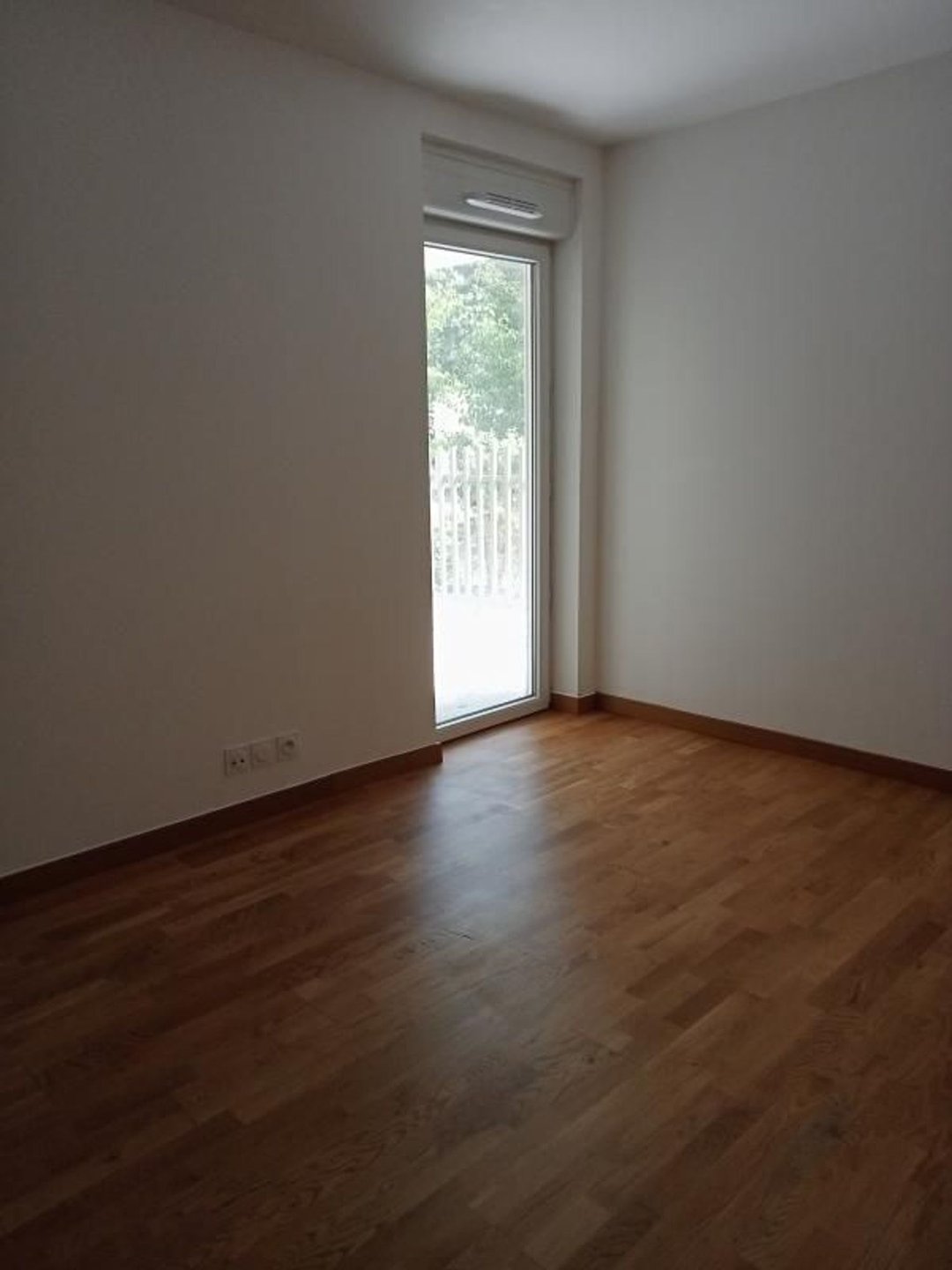 Appartement à vendre, 50m², Saint-Jean-de-Niost