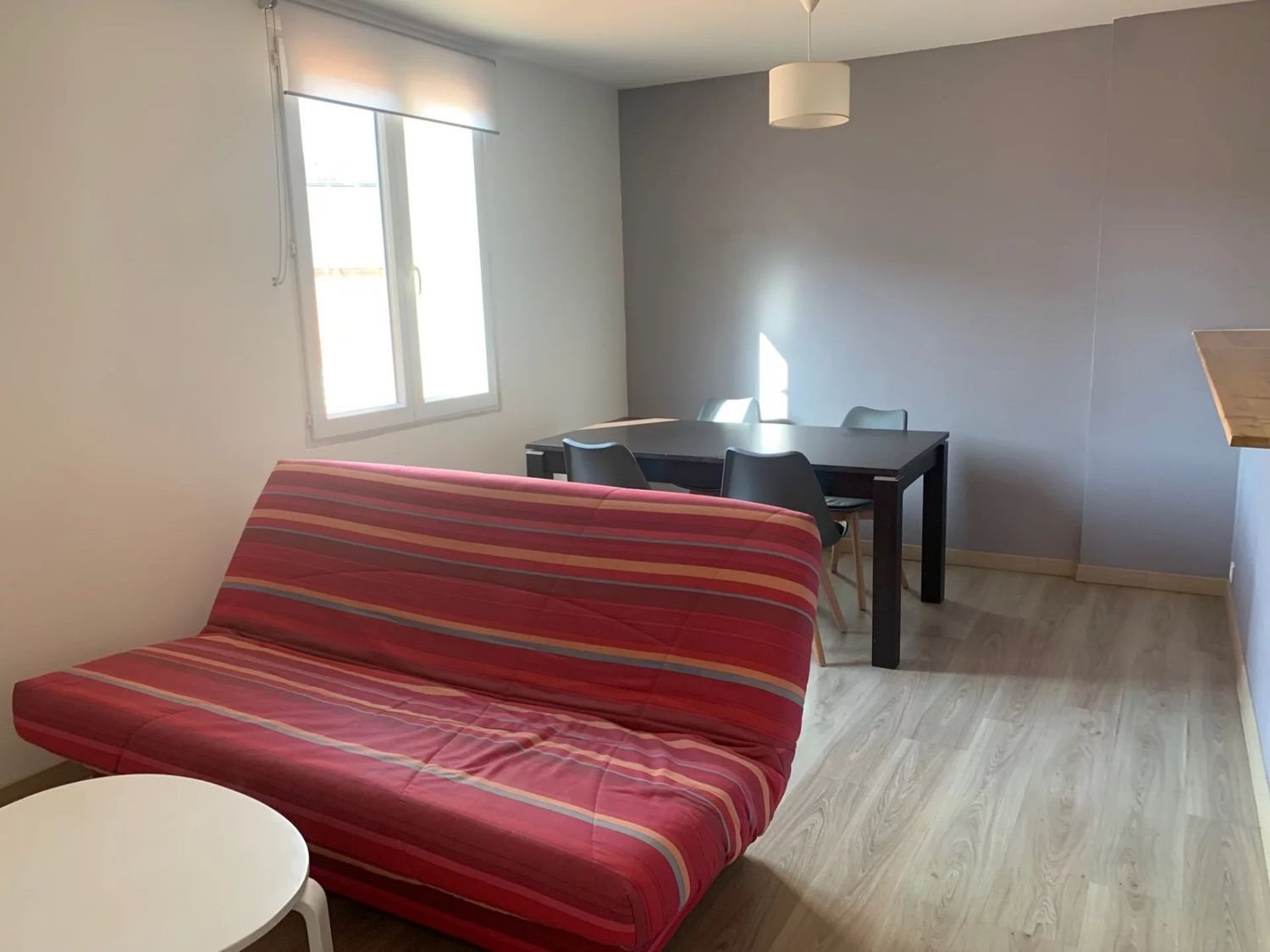 Appartement à louer, 48m², Perpignan