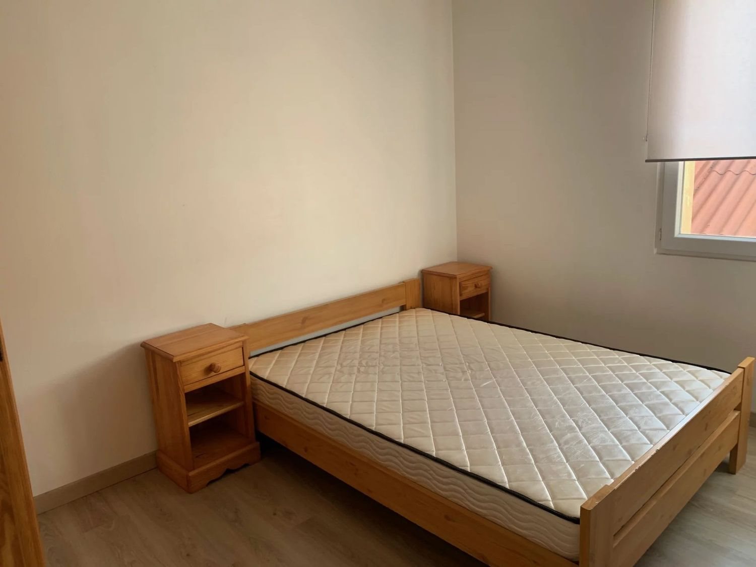 Appartement à louer, 48m², Perpignan