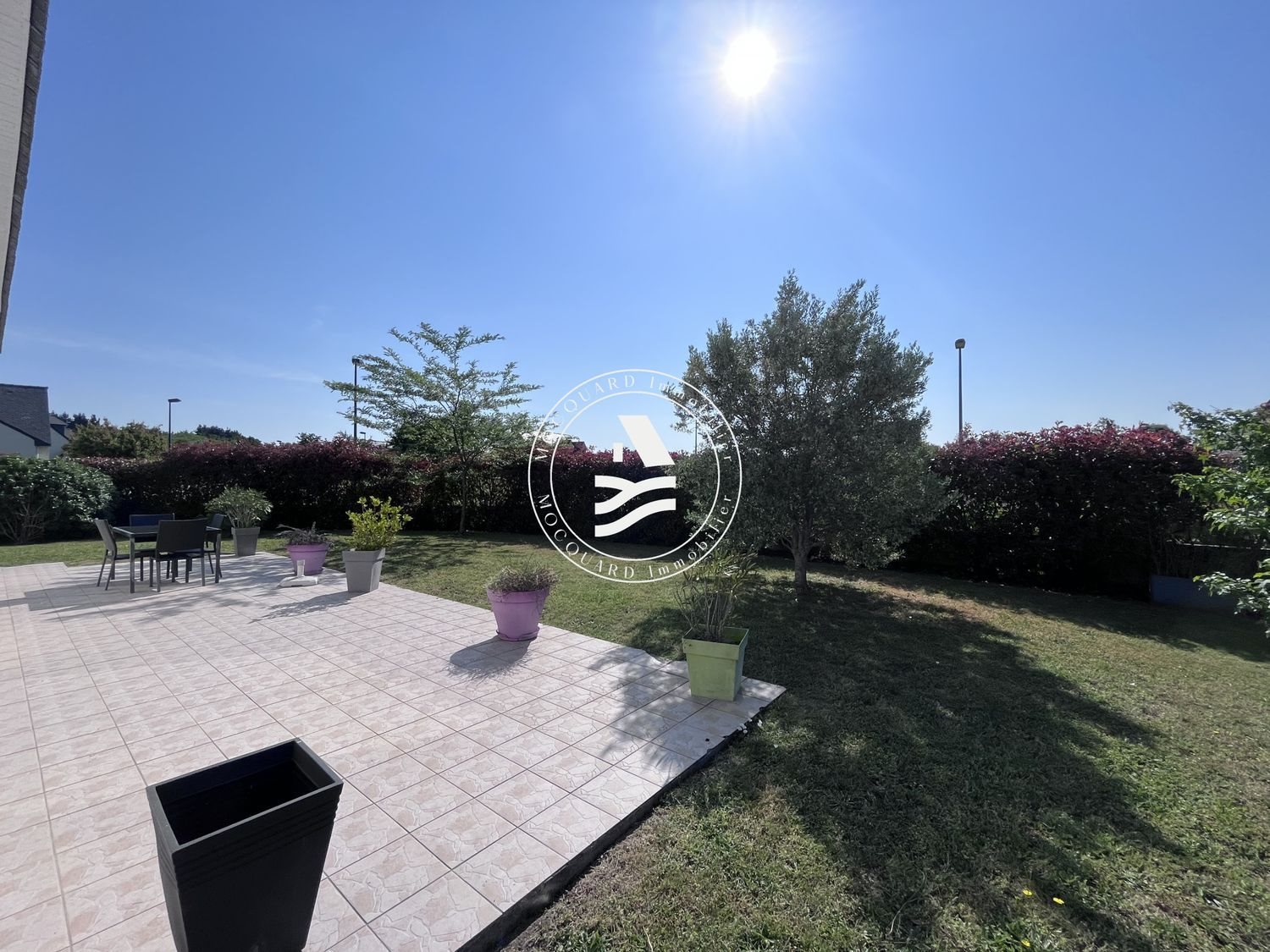 Maison à vendre, 133m², Locmariaquer