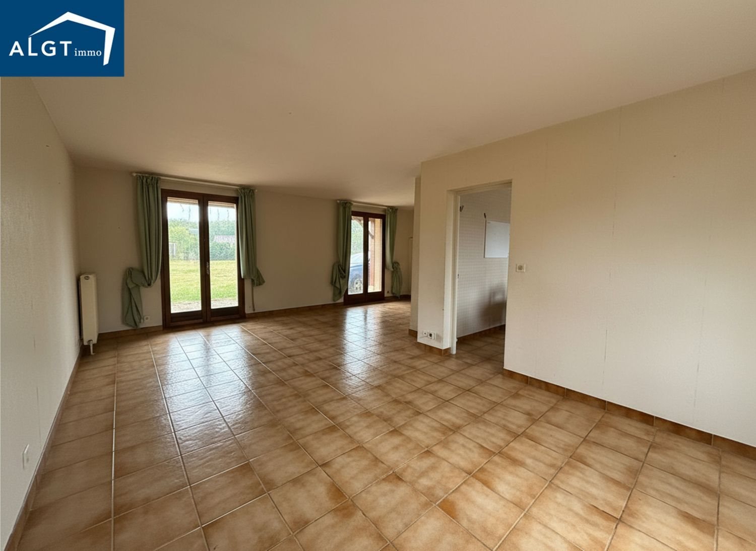 Maison à vendre, 156m², Plaisance-du-Touch