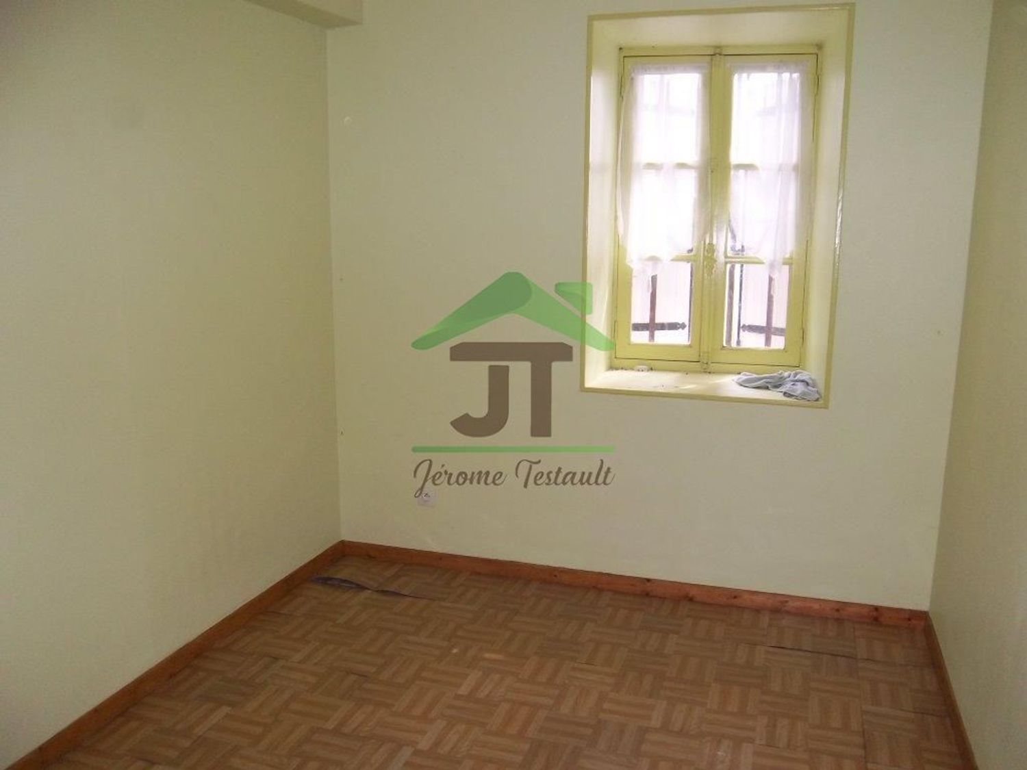 Maison à vendre, 56m², Villampuy