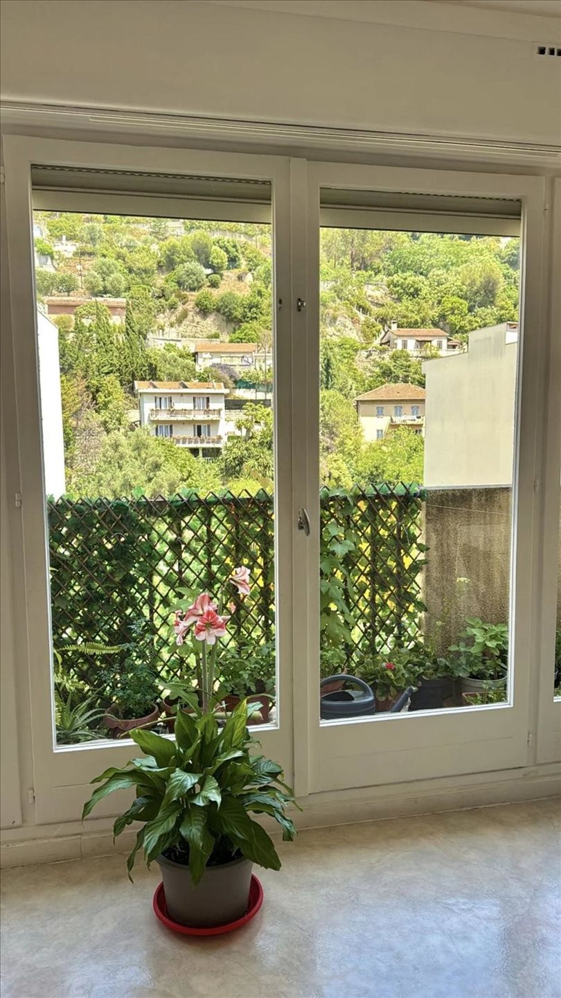 Appartement à vendre, 118m², Nice