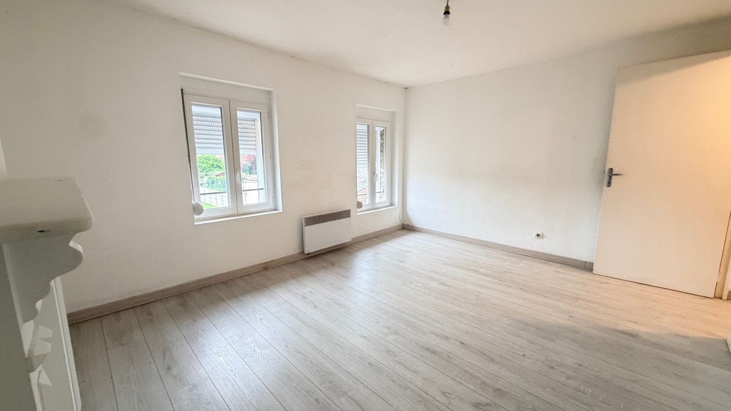 Maison à vendre, 77m², Bouchain