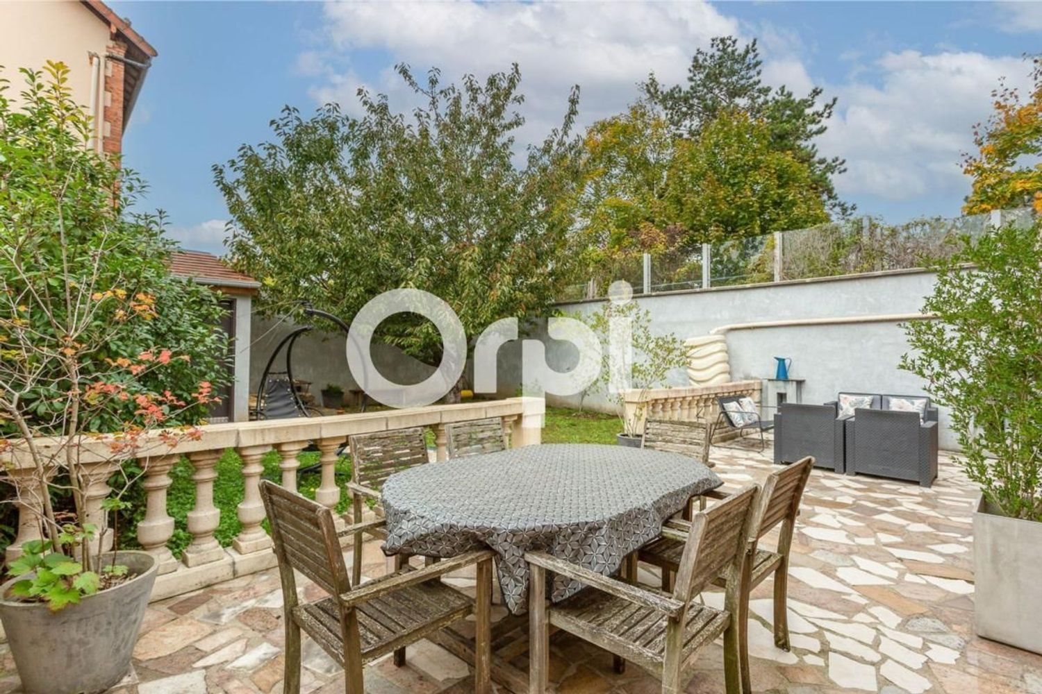 Maison à vendre, 167m², Antony