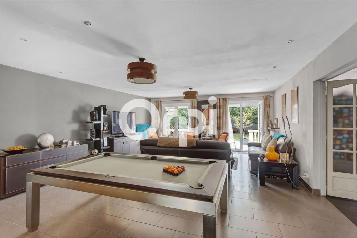 Maison à vendre, 167m², Antony