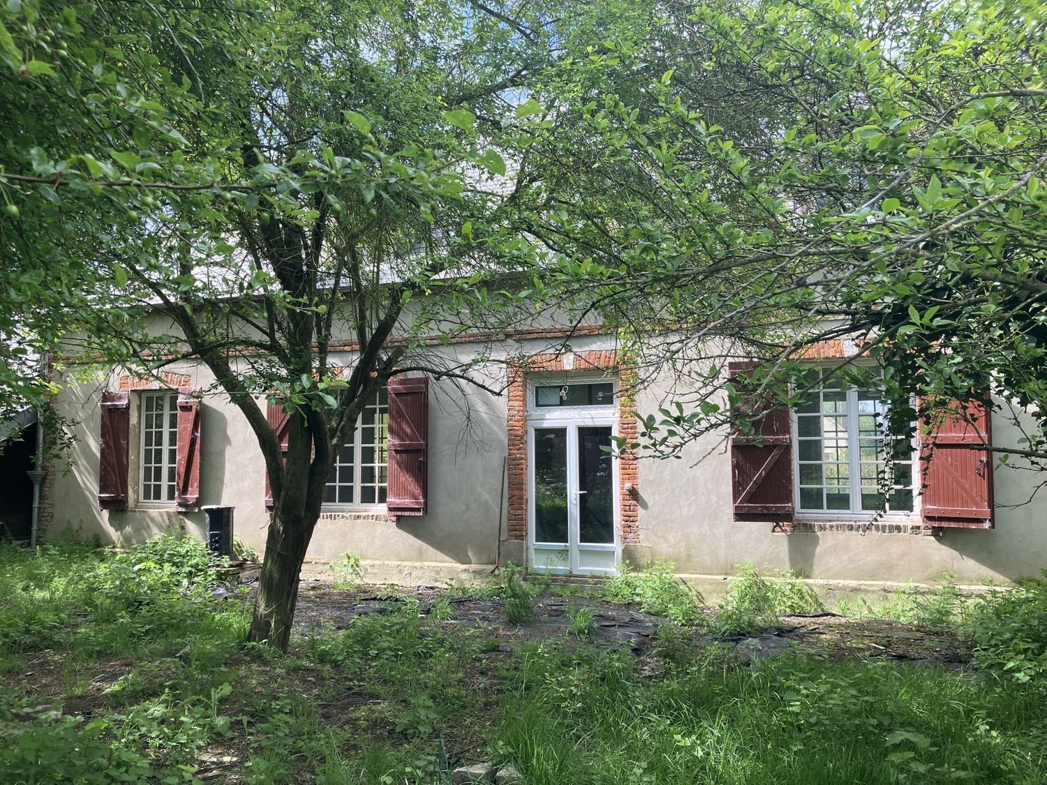 Maison à vendre, 180m², Évreux