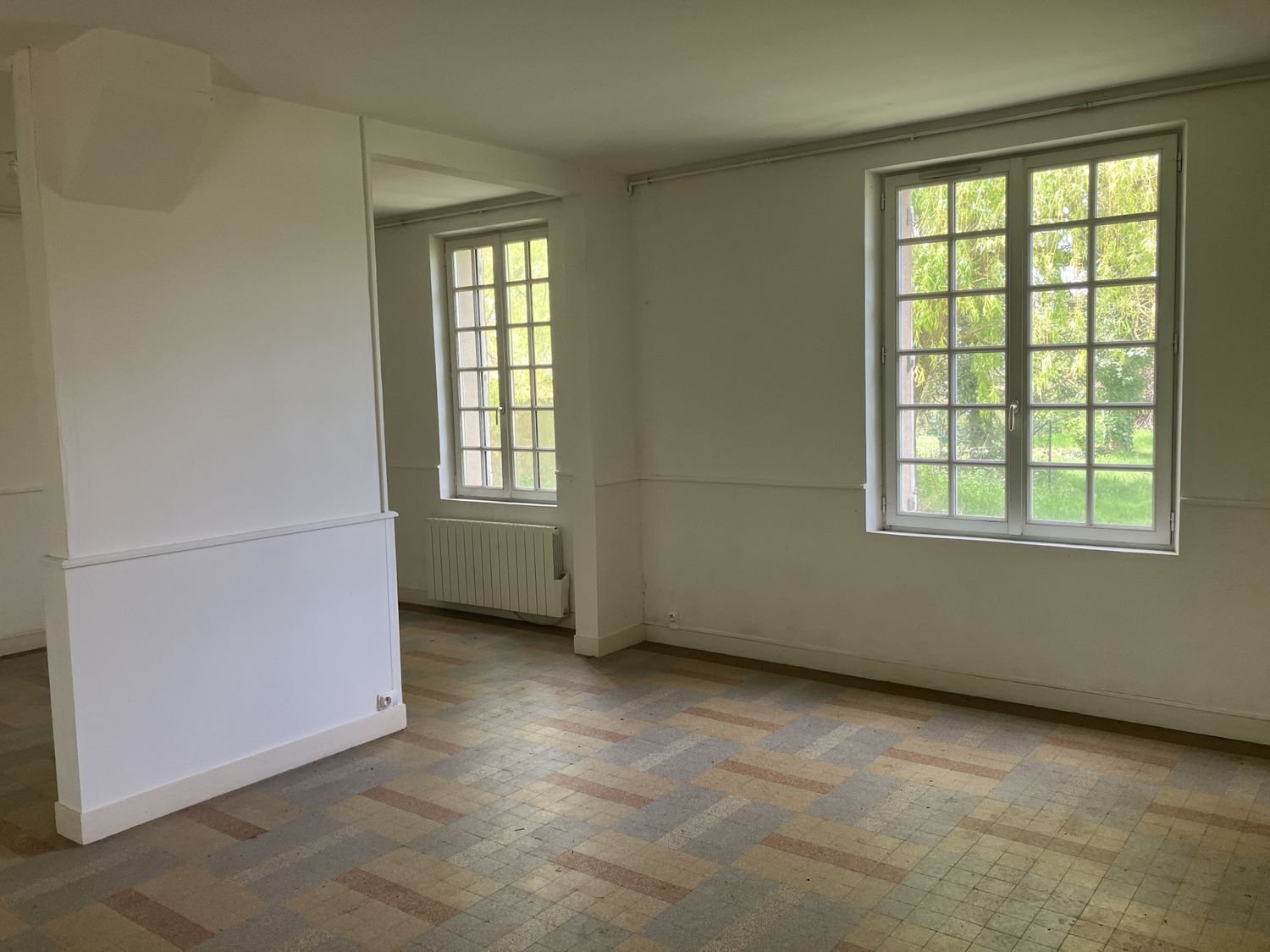Maison à vendre, 180m², Évreux