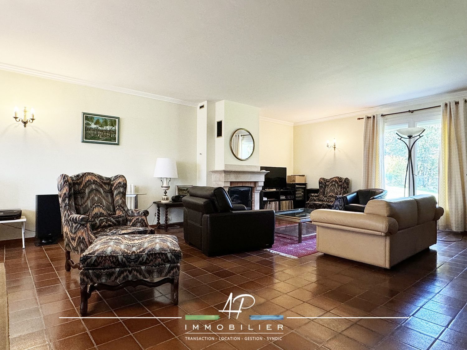 Maison à vendre, 179m², Belleneuve